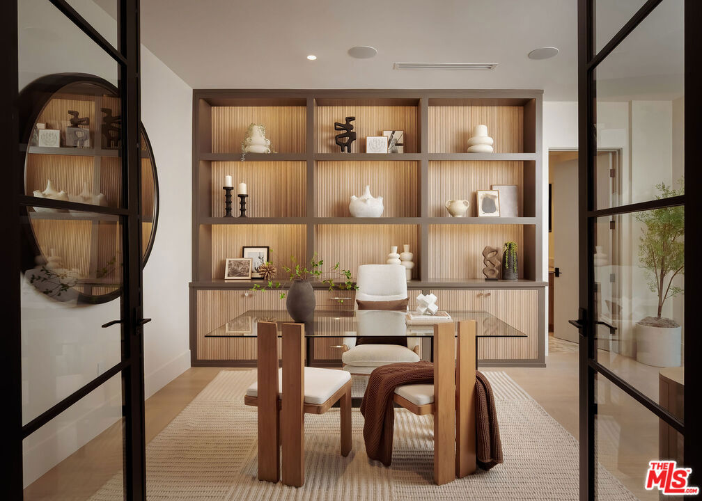 MLS #26858161 image #9