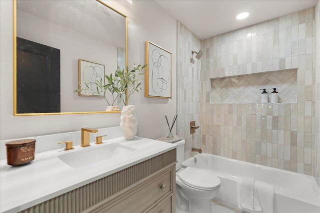 1162 Crescent Drive, San Jose CA: https://media.crmls.org/mediaz/ba7a5dfd-f3ec-46df-8f4f-fb64e3a6e969.jpg