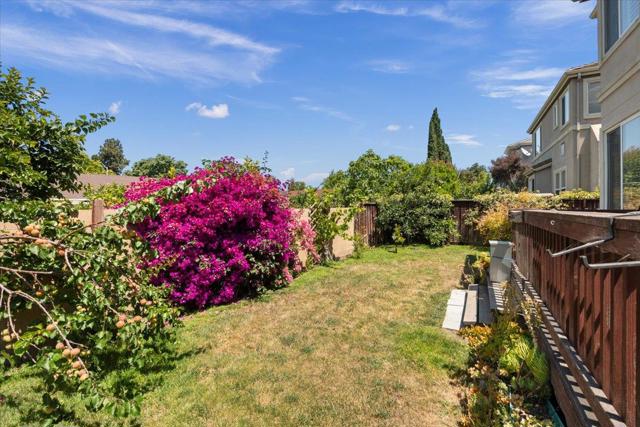 36487 Dijon Drive, Newark CA: https://media.crmls.org/mediaz/ba7a6d5d-72a4-4c87-b905-444ae5a7fba1.jpg