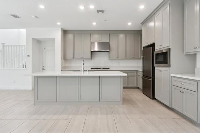 1363 S Shields Avenue, Mountain House CA: https://media.crmls.org/mediaz/ba7a73c9-6e51-435d-90a5-0b9e590052bf.jpg