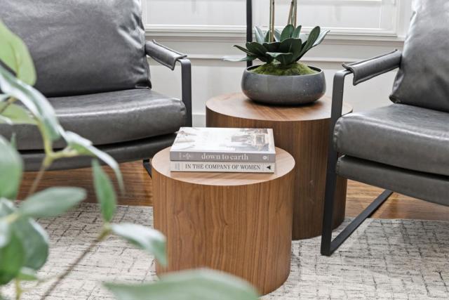 439 Wisnom Avenue, San Mateo CA: https://media.crmls.org/mediaz/ba7a8df2-1490-4eae-be24-b9a89fa9a584.jpg