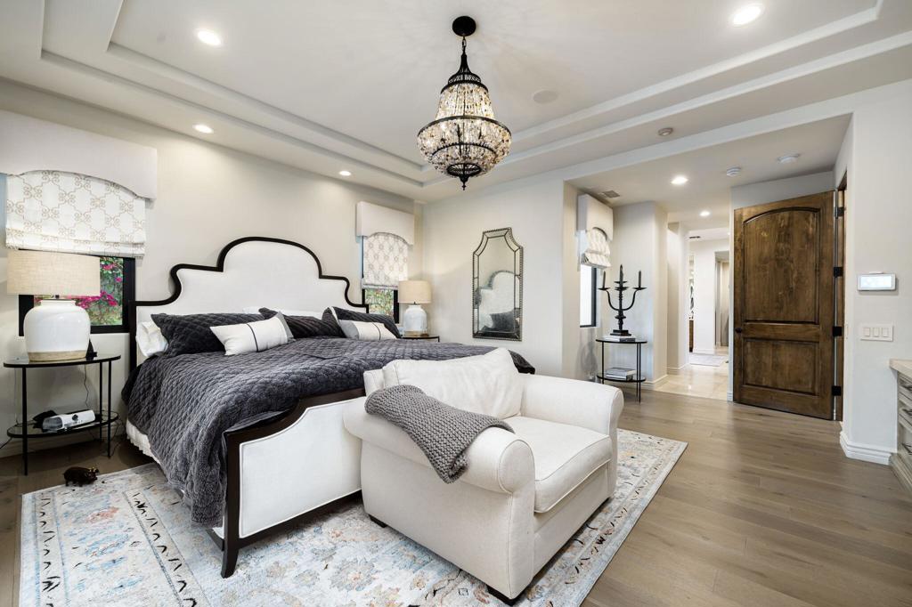 MLS #219125901DA image #15