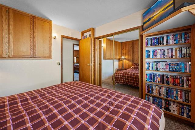 1093 Snow Ridge Road, Big Bear CA: https://media.crmls.org/mediaz/ba7aaec6-91d8-44ed-8950-5a219f841cc8.jpg