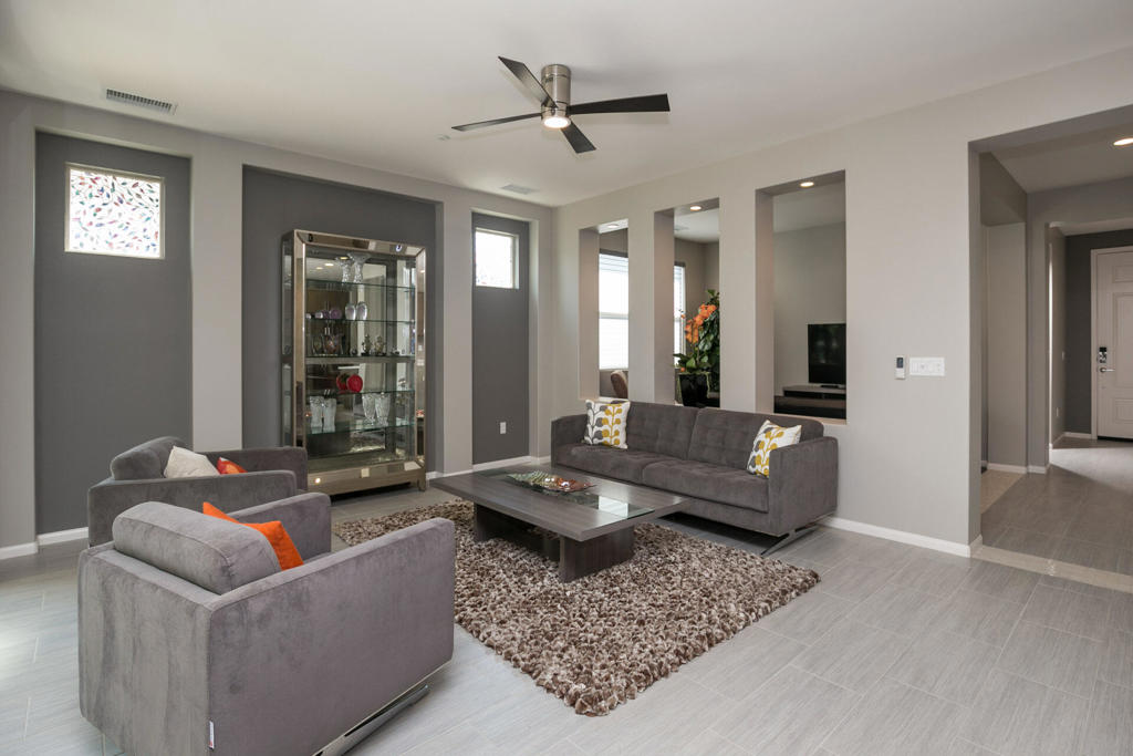 MLS #219132760DA image #3