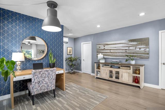 4407 Bancroft St, San Diego CA: https://media.crmls.org/mediaz/ba7aca31-ce91-436b-9aaf-0960fac16ea4.jpg