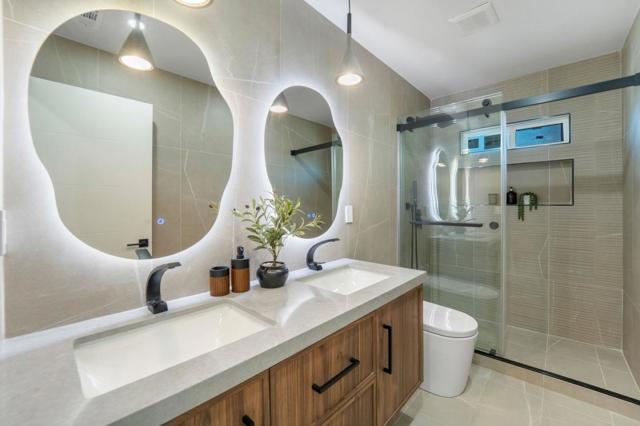 4180 Camden Avenue, San Jose CA: https://media.crmls.org/mediaz/ba7ad70e-7e21-4eba-bfad-8cee871f90f3.jpg