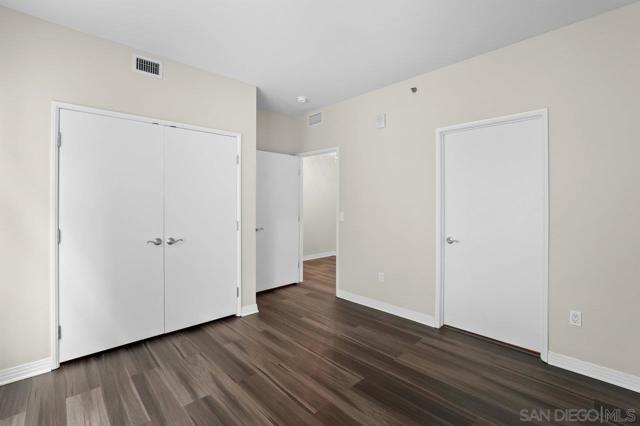 427 9th Ave., San Diego CA: https://media.crmls.org/mediaz/ba7ae67f-c959-4935-a19d-0333caf33df8.jpg