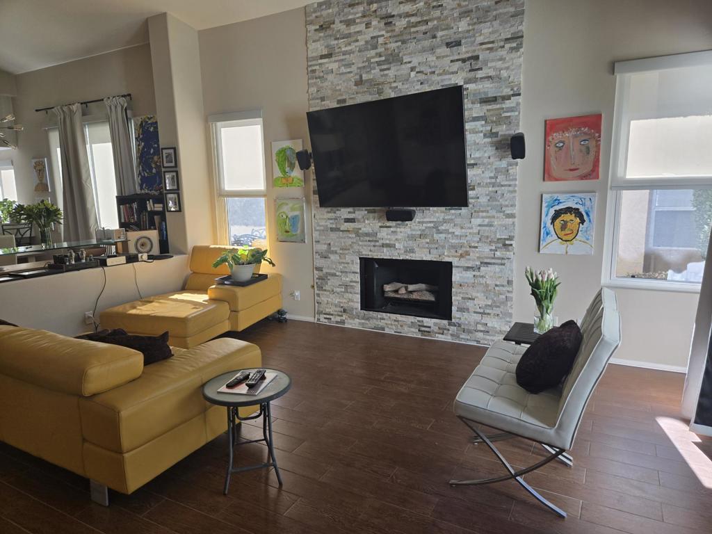 MLS #219140014DA image #8