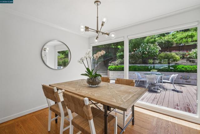 3231 Camino Colorados, Lafayette CA: https://media.crmls.org/mediaz/ba7b02a4-72cf-4edd-a078-aae8444f7faf.jpg