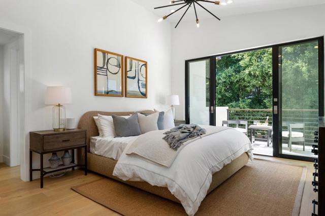 1338 Arroyo Avenue, San Carlos CA: https://media.crmls.org/mediaz/ba7b0663-e662-45c4-ac75-e9edf33584f1.jpg
