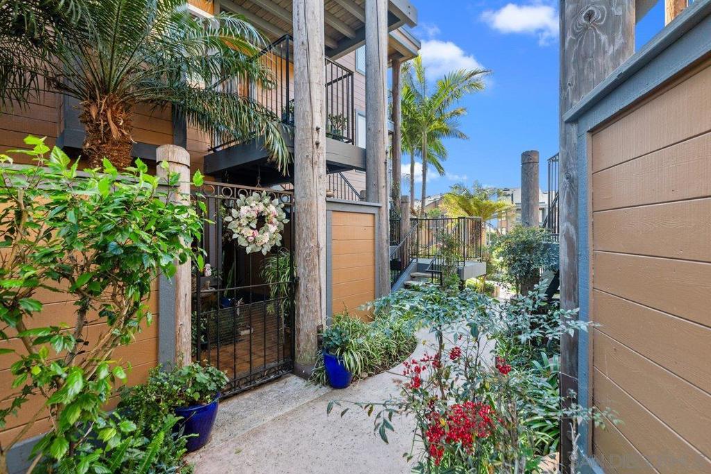 4011 Layang Layang Cir - photo 3