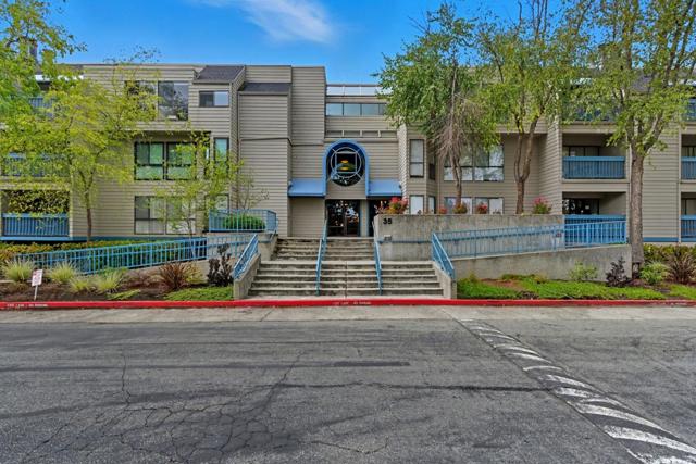 35 W 20th Avenue, San Mateo CA: https://media.crmls.org/mediaz/ba7b47c6-3877-402a-ad77-f93d841192f2.jpg