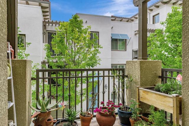 223 William Manly Street, San Jose CA: https://media.crmls.org/mediaz/ba7b63f0-5462-41ab-90b1-e884d4871365.jpg