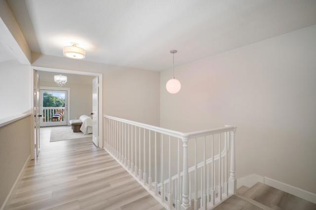 122 Purcell Drive, Alameda CA: https://media.crmls.org/mediaz/ba7b6622-0316-4a5a-9ef7-0e8bab397090.jpg