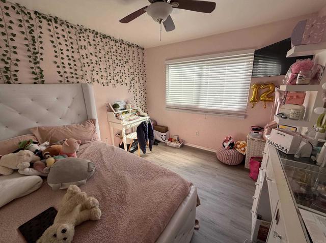 MLS #PTP2506114 image #11