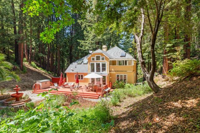 1860 Jarvis Road, Santa Cruz CA: https://media.crmls.org/mediaz/ba7b8646-f879-4d90-9756-6506dd5b54cb.jpg