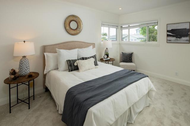561 Fiesta Drive, San Mateo CA: https://media.crmls.org/mediaz/ba7b87fc-de64-4370-927f-4b21afd412be.jpg