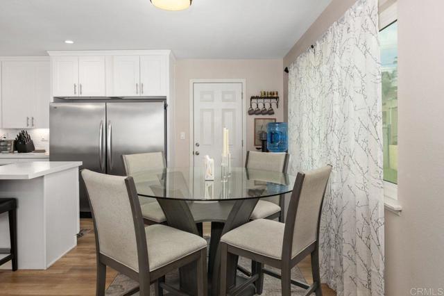 833 Halecrest Drive, Chula Vista CA: https://media.crmls.org/mediaz/ba7ba8f5-6c86-4a08-8b44-d8c9ddcb01a3.jpg