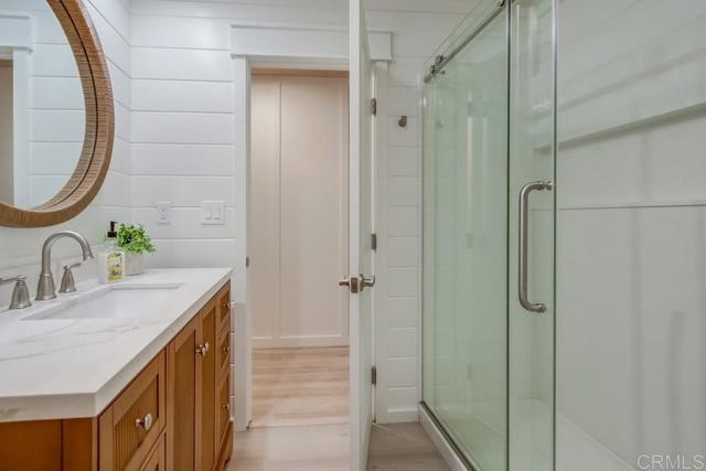 Home for Sale in Oceanside