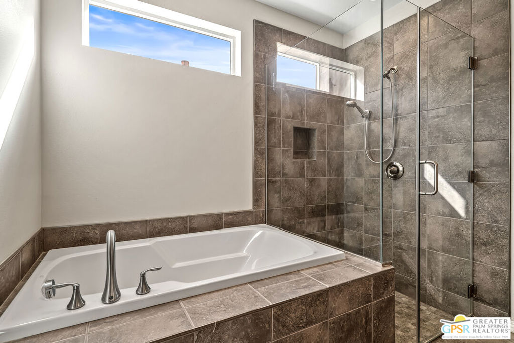 MLS #26639809PS image #23