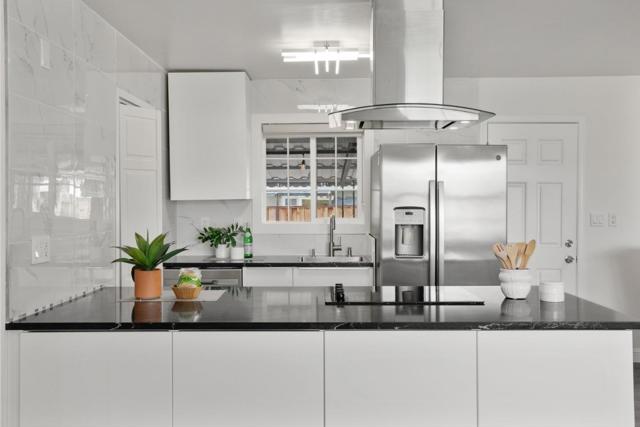3297 Mount Wilson Drive, San Jose CA: https://media.crmls.org/mediaz/ba7bbe32-bc07-45c9-b9e3-dfa68652f821.jpg