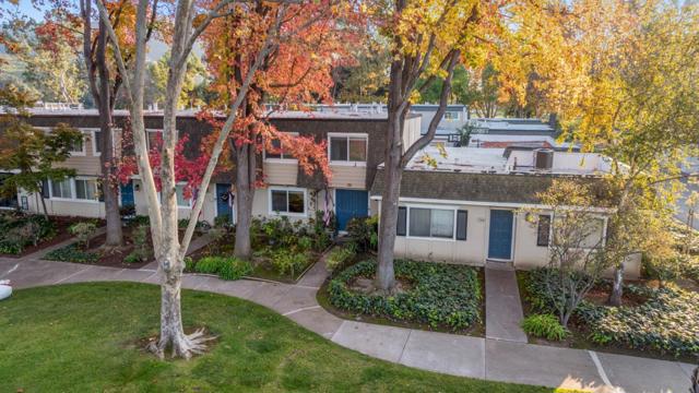 7108 Coral Gables Circle, San Jose CA: https://media.crmls.org/mediaz/ba7bc2cc-8dcd-4d4a-bddc-5dc59b2121fb.jpg