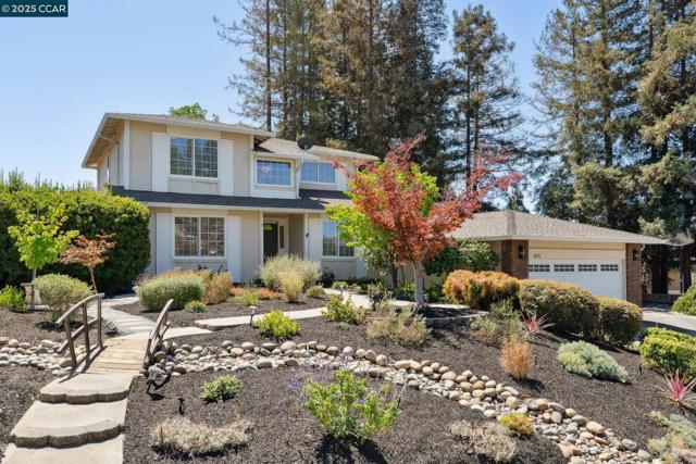 1826 Yolanda Circle, Clayton CA: https://media.crmls.org/mediaz/ba7bda9f-5d72-4bd6-b933-f111074b09e3.jpg