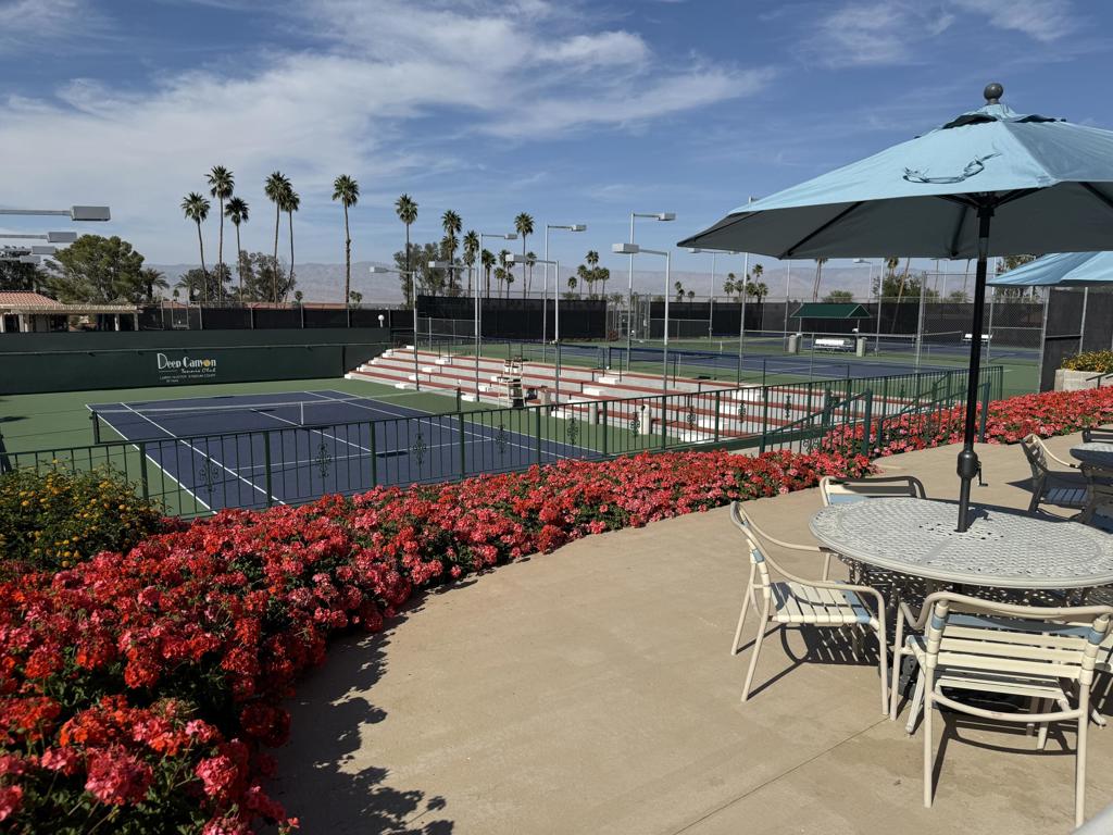 MLS #219139058DA image #30