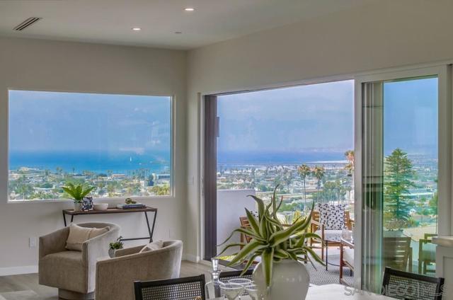 4607 Santa Cruz, San Diego CA: https://media.crmls.org/mediaz/ba7c411b-5a6d-4cb6-9386-eacffb29b76d.jpg