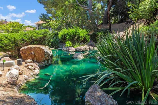 12007 Caminito Campana, San Diego CA: https://media.crmls.org/mediaz/ba7c52be-0a3d-4afd-b3c1-5b9f2538350e.jpg