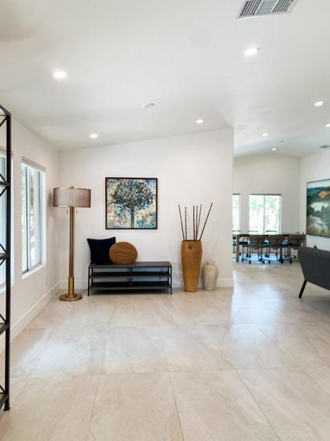 Image 5 of 41 For 49651 Lincoln Drive