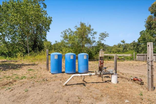 28120 Schulte Road, Carmel CA: https://media.crmls.org/mediaz/ba7c633e-6cb1-4132-98ff-ddf433fe54b2.jpg