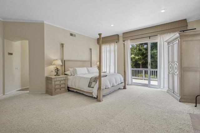 Image 30 of 64 For 1006 Acero Street