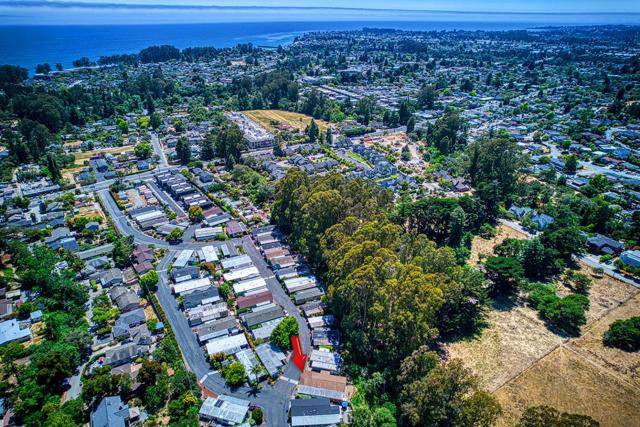 3301 Ashwood Way, Soquel CA: https://media.crmls.org/mediaz/ba7cad21-16cd-4538-87e4-3e373457737c.jpg