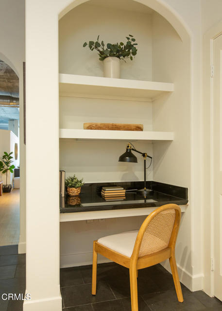 Detail Gallery Image 8 of 22 For 840 E Green St #220,  Pasadena,  CA 91101 - 2 Beds | 2 Baths