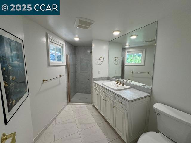 1675 EL NIDO #E, Diablo CA: https://media.crmls.org/mediaz/ba7cbed6-aa3d-4a76-a875-262186427551.jpg