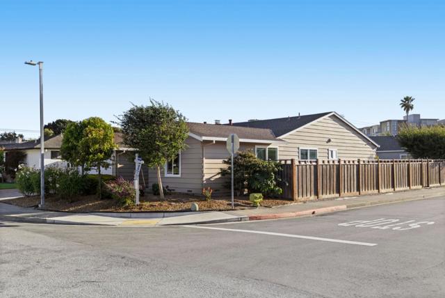626 Harvester Drive, Foster City CA: https://media.crmls.org/mediaz/ba7ccc97-c62b-403d-b9c4-d64d77990dcd.jpg