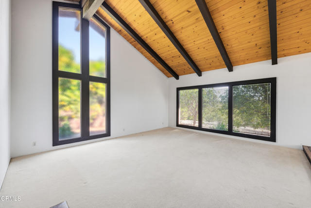 Detail Gallery Image 5 of 51 For 5275 N Creston Ln, Somis,  CA 93066 - 4 Beds | 3 Baths