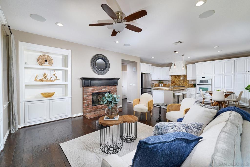 15504 Paseo Del Sur - photo 12