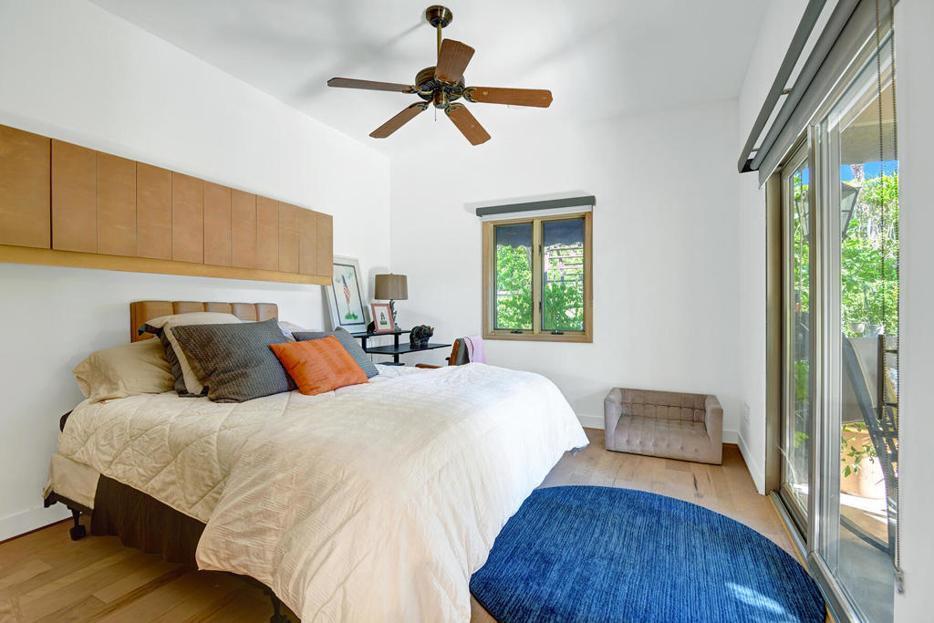 MLS #219139583DA image #28