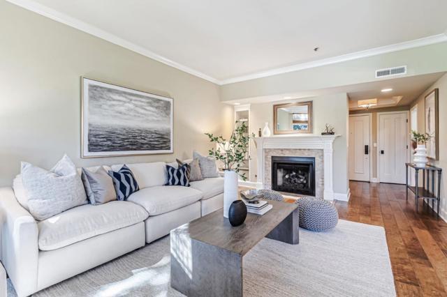 95 Church Street, Los Gatos CA: https://media.crmls.org/mediaz/ba7d5d58-7756-4c4e-978c-ede184adea9d.jpg