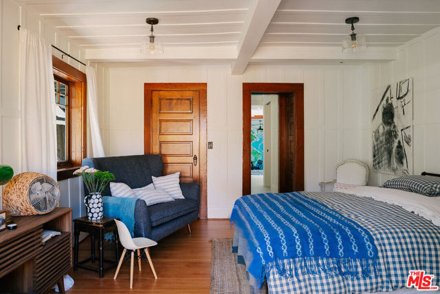 1954 Pinehurst Road, Los Angeles CA: https://media.crmls.org/mediaz/ba7d6bff-31c6-4bc8-8f92-e6d8ff3796e8.jpg
