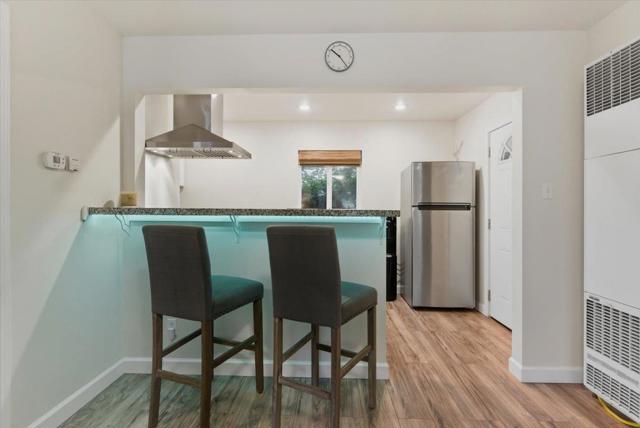 14780 Highway 9, Boulder Creek CA: https://media.crmls.org/mediaz/ba7db170-685d-4efa-8dad-8367213125cf.jpg