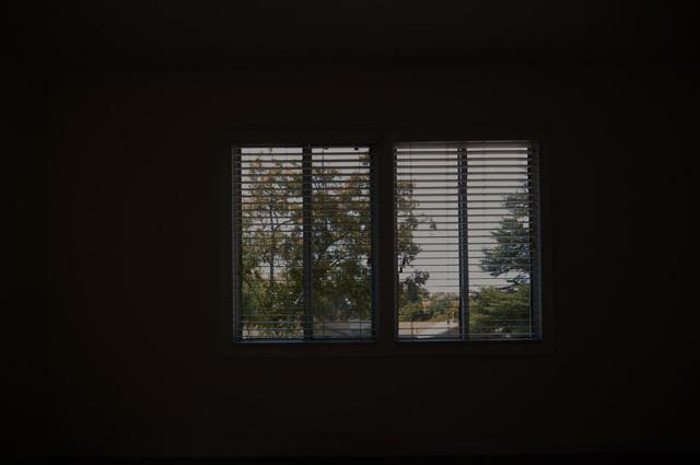 506 Annette Avenue, Vallejo CA: https://media.crmls.org/mediaz/ba7dc256-92d6-48d0-9ca3-8c20679ec211.jpg