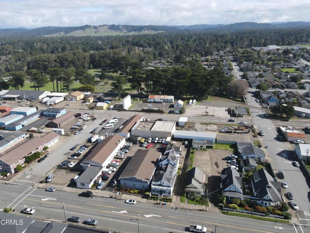 726 N Main Street, Fort Bragg, California 95437, ,Commercial Sale,For Sale,726 N Main Street,CRC1-10469