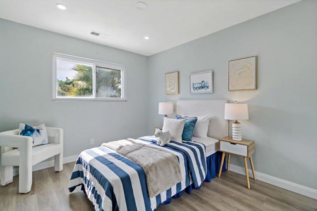 294 Rosado Road, Fremont CA: https://media.crmls.org/mediaz/ba7e0d62-8baa-441b-ad24-439ee2abd315.jpg