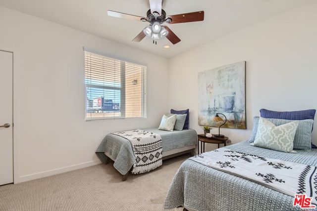 3650 5th Avenue, San Diego CA: https://media.crmls.org/mediaz/ba7e15ca-9603-4870-b455-88129afe9e4d.jpg