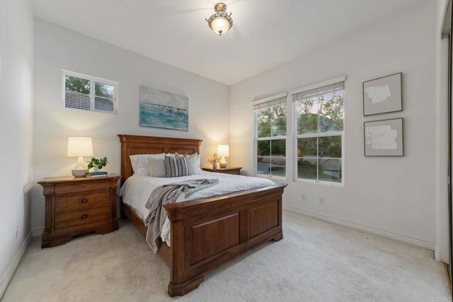 Detail Gallery Image 29 of 62 For 2216 Blossom Hill Ln, Escondido,  CA 92029 - 5 Beds | 4/1 Baths