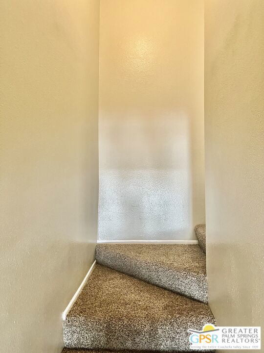 1816 N Mira Loma Way, Palm Springs CA: https://media.crmls.org/mediaz/ba7e1f4c-f160-41b8-bb82-ceac9a237123.jpg