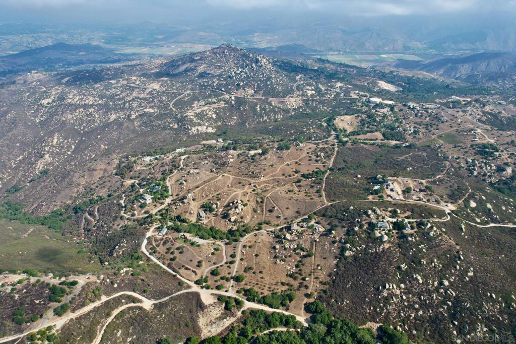 MLS #250037285SD image #29